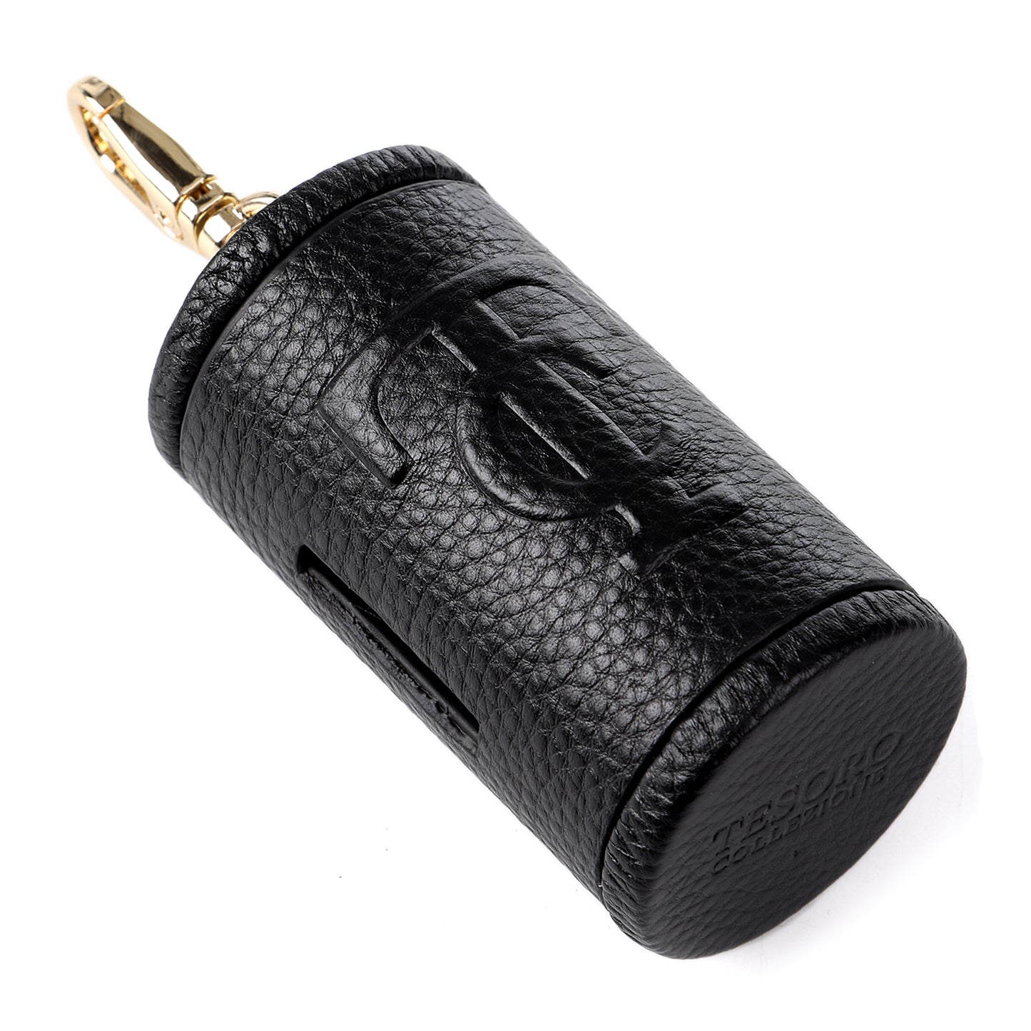 Onyx