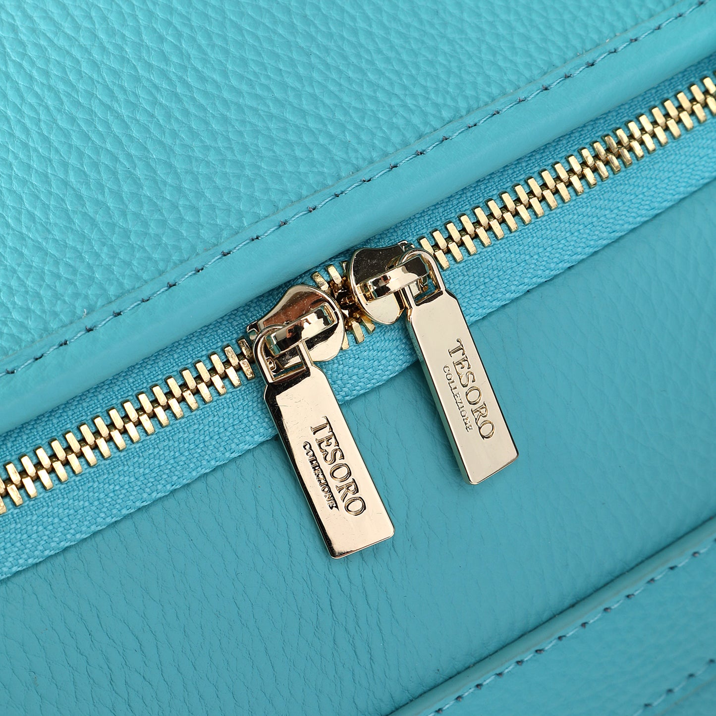 Aquamarine