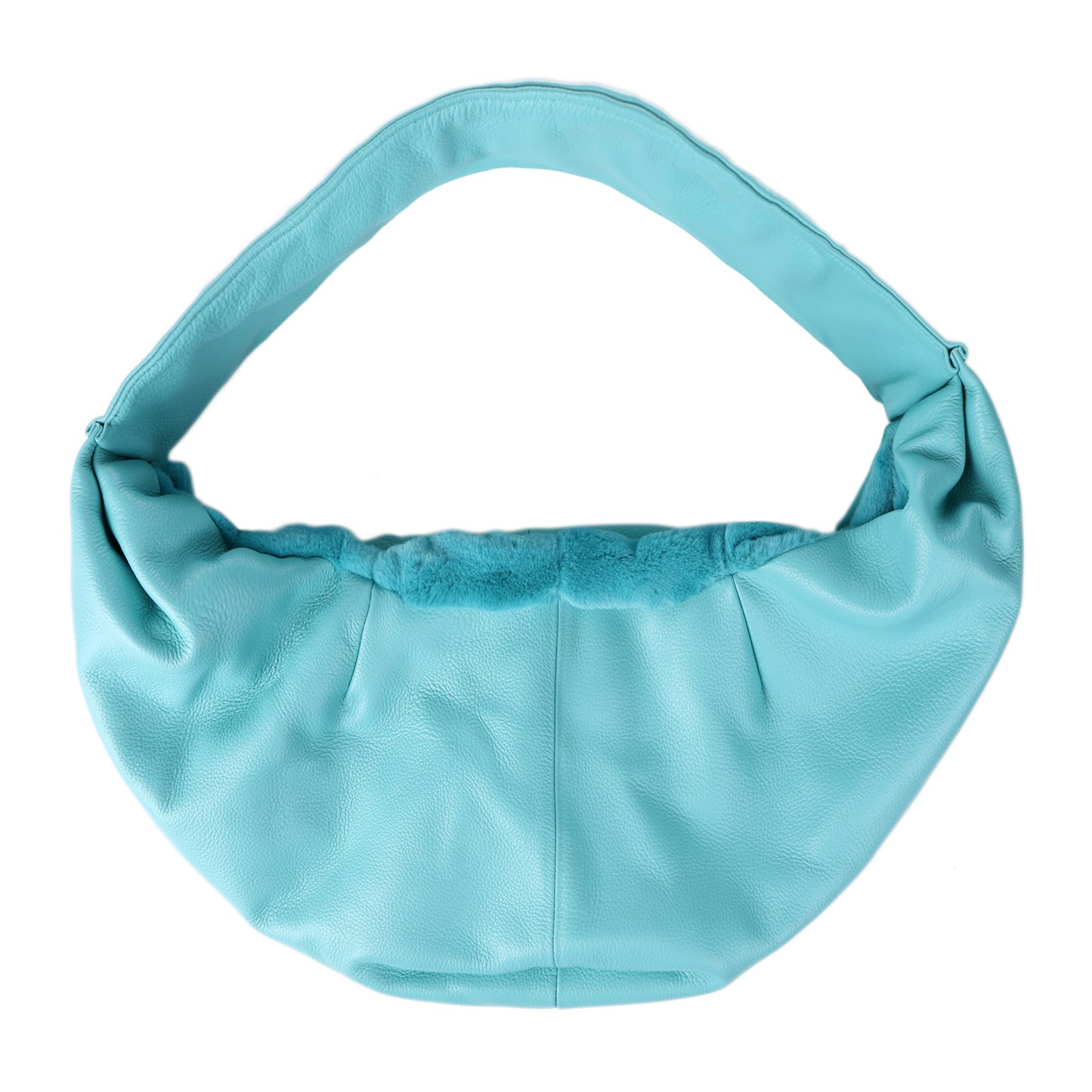 Aquamarine